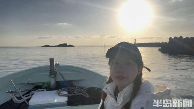 青岛女子买下70万平米小岛后续来了：目前没打算私有<strong></p>
<p>分红理财</strong>，七八月份将带员工到岛上团建