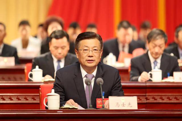 江苏一市连续两任市委书记<strong></p>
<p>分红理财</strong>，晋升副省长