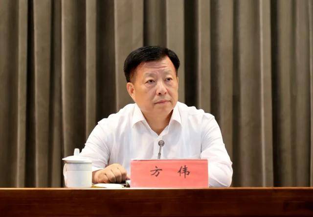 江苏一市连续两任市委书记<strong></p>
<p>分红理财</strong>，晋升副省长
