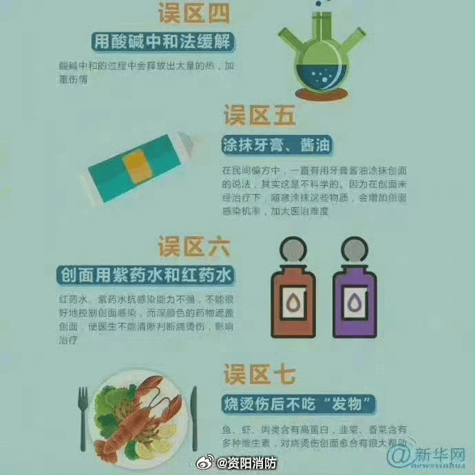 热闻丨奶奶用吹风机给孩子暖背致其深度烧伤<strong></p>
<p>点融理财</strong>，如何安全使用吹风机
