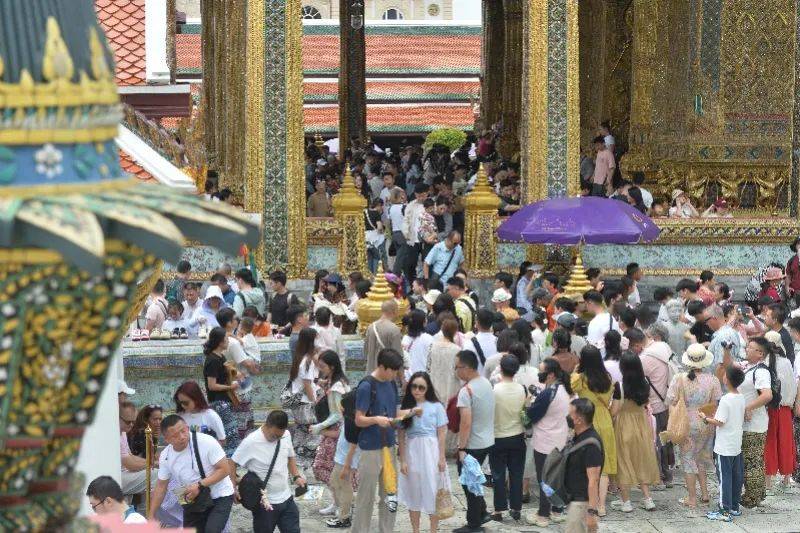 取消<strong></p>
<p>点融理财</strong>！退款！损失30000多元也不要了……