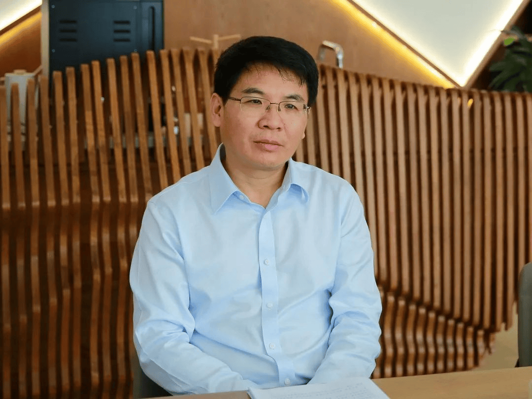 区委书记被查<strong></p>
<p>点融理财</strong>，铜梁区表态