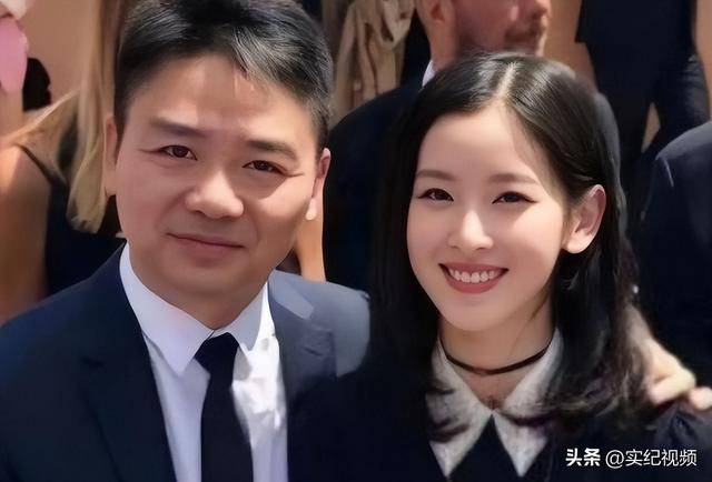 坐拥742亿<strong></p>
<p>点融理财</strong>，却救不了43岁妹妹！把外甥当亲子，一年给100万抚养费