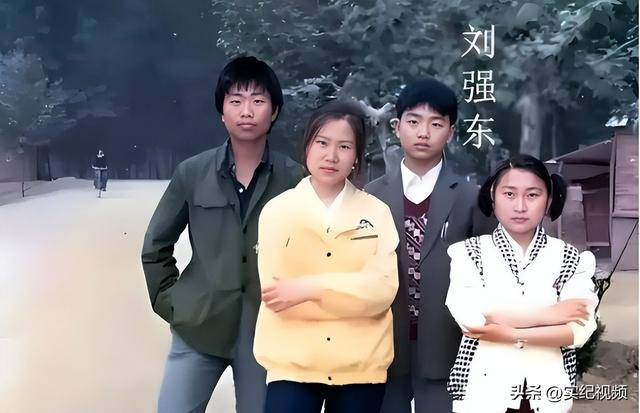 坐拥742亿<strong></p>
<p>点融理财</strong>，却救不了43岁妹妹！把外甥当亲子，一年给100万抚养费
