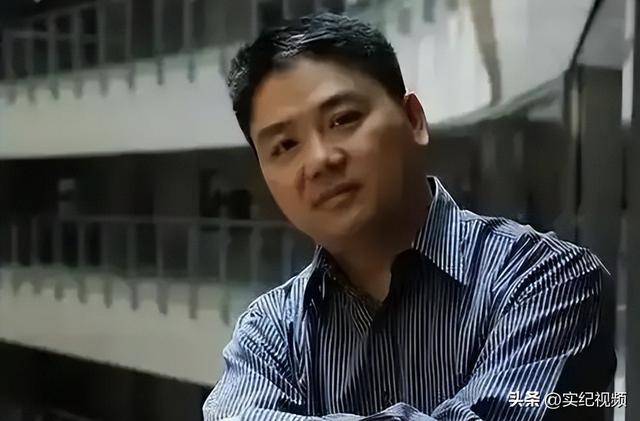 坐拥742亿<strong></p>
<p>点融理财</strong>，却救不了43岁妹妹！把外甥当亲子，一年给100万抚养费