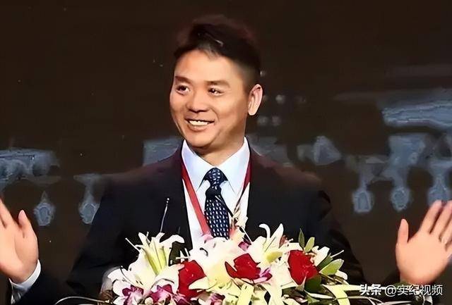 坐拥742亿<strong></p>
<p>点融理财</strong>，却救不了43岁妹妹！把外甥当亲子，一年给100万抚养费