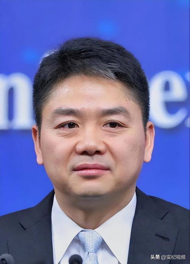 坐拥742亿<strong></p>
<p>点融理财</strong>，却救不了43岁妹妹！把外甥当亲子，一年给100万抚养费