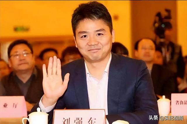 坐拥742亿<strong></p>
<p>点融理财</strong>，却救不了43岁妹妹！把外甥当亲子，一年给100万抚养费