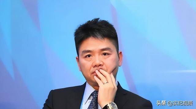 坐拥742亿<strong></p>
<p>点融理财</strong>，却救不了43岁妹妹！把外甥当亲子，一年给100万抚养费