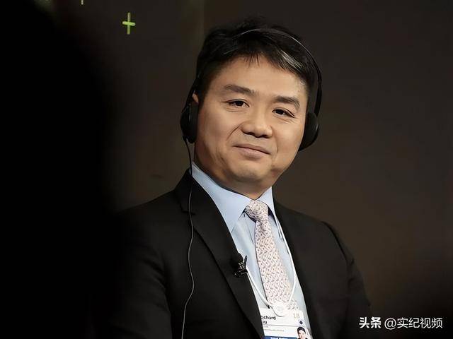 坐拥742亿<strong></p>
<p>点融理财</strong>，却救不了43岁妹妹！把外甥当亲子，一年给100万抚养费
