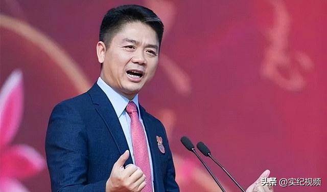 坐拥742亿<strong></p>
<p>点融理财</strong>，却救不了43岁妹妹！把外甥当亲子，一年给100万抚养费