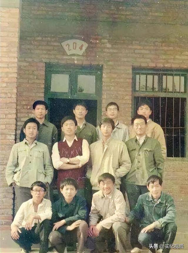 坐拥742亿<strong></p>
<p>点融理财</strong>，却救不了43岁妹妹！把外甥当亲子，一年给100万抚养费