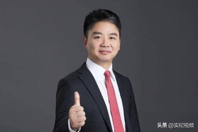 坐拥742亿<strong></p>
<p>点融理财</strong>，却救不了43岁妹妹！把外甥当亲子，一年给100万抚养费