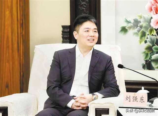 坐拥742亿<strong></p>
<p>点融理财</strong>，却救不了43岁妹妹！把外甥当亲子，一年给100万抚养费