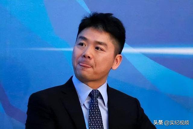 坐拥742亿<strong></p>
<p>点融理财</strong>，却救不了43岁妹妹！把外甥当亲子，一年给100万抚养费