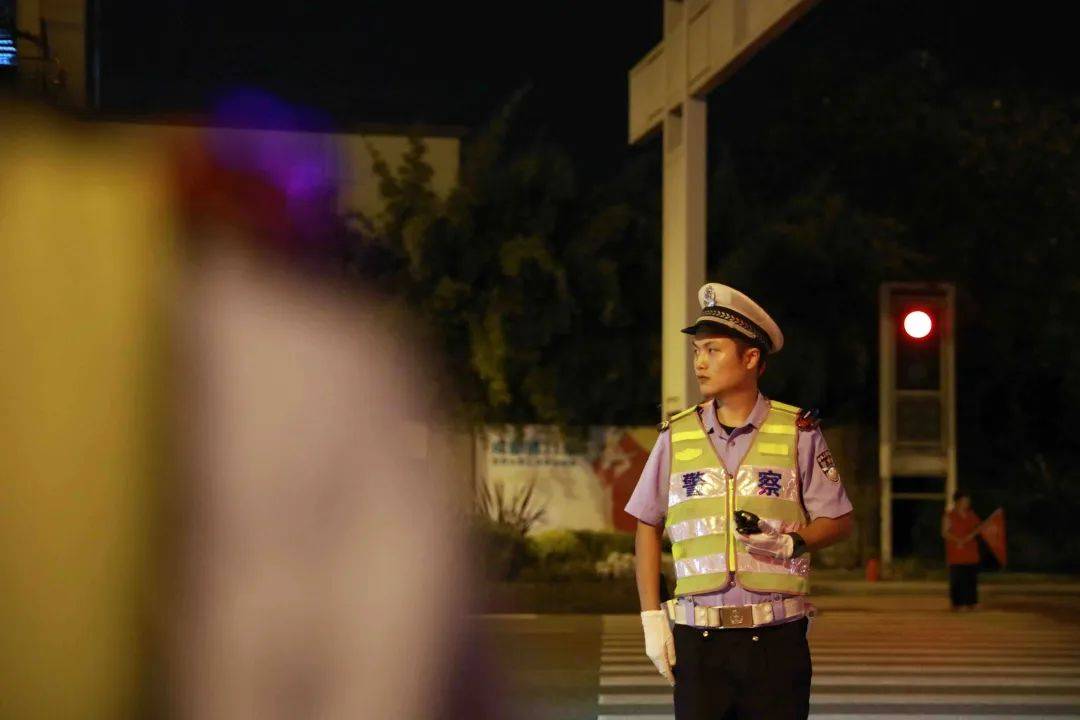 痛心<strong></p>
<p>点融理财</strong>！他经抢救无效离世！年仅27岁