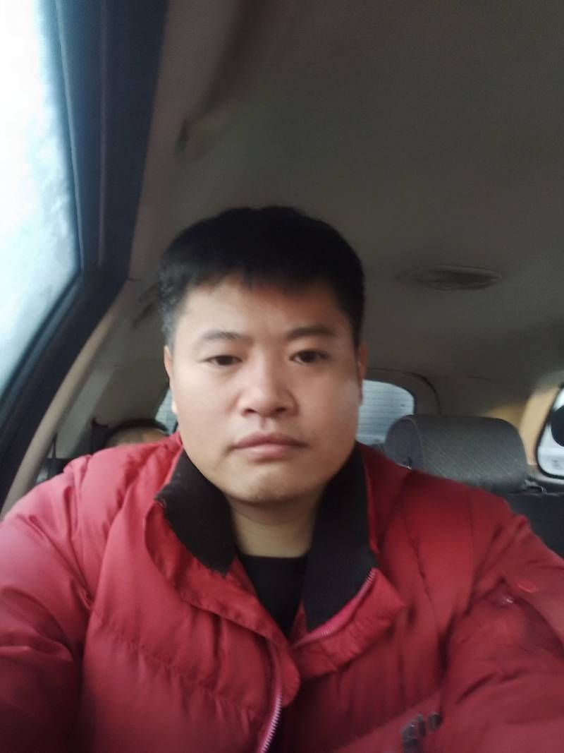 “错认假父16年”当事人称已寻亲成功<strong></p>
<p>江苏理财</strong>！将赴安徽与生母相见