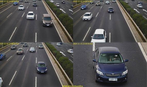 即日起<strong></p>
<p>江苏理财</strong>,北京将抓拍变道不打灯、夜间不开灯、连续变道等这些交通违法!