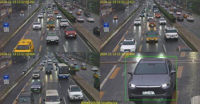 即日起<strong></p>
<p>江苏理财</strong>,北京将抓拍变道不打灯、夜间不开灯、连续变道等这些交通违法!