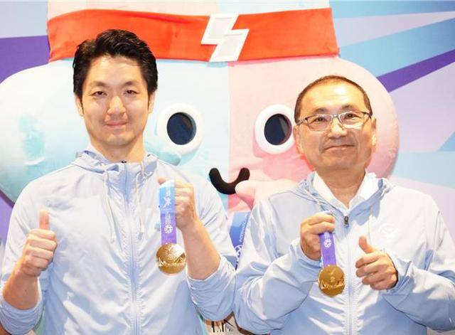 侯友宜、蒋万安最新民调满意度高<strong></p>
<p>江苏理财</strong>，幼托、养老及“大巨蛋”获肯定