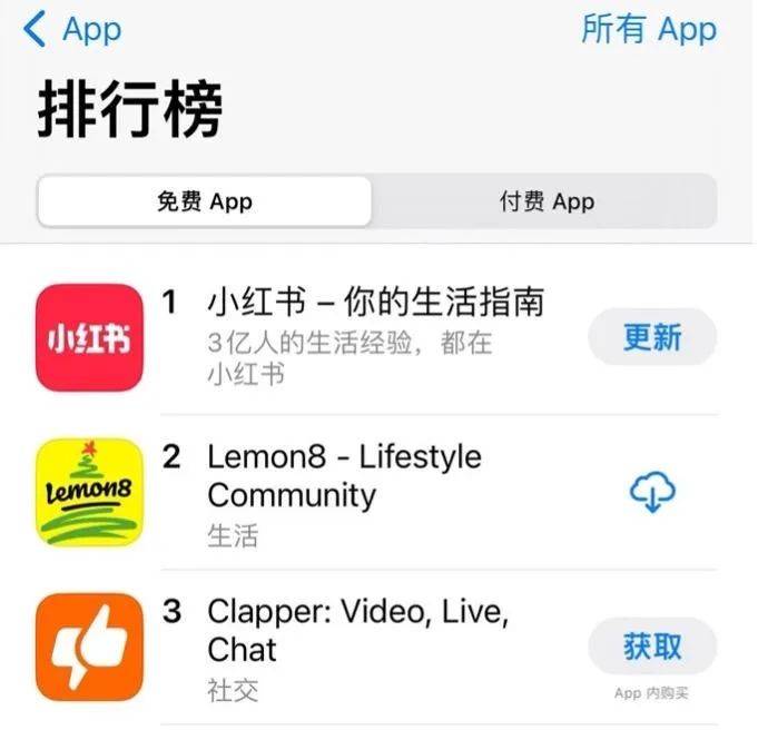 大量外国网友涌入小红书<strong></p>
<p>江苏理财</strong>，网友喊话：别下载拼多多，等我邀请你