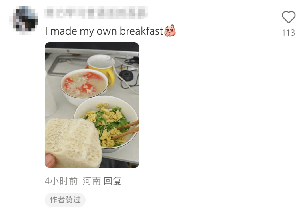 大量外国网友涌入小红书<strong></p>
<p>江苏理财</strong>，网友喊话：别下载拼多多，等我邀请你