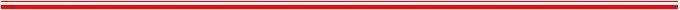 省级党委书记乘动车<strong></p>
<p>基金专户理财</strong>，去往中越边境城市