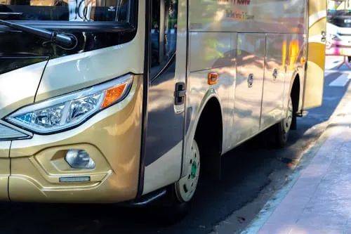 公交车<strong></p>
<p>基金专户理财</strong>，越变越小？