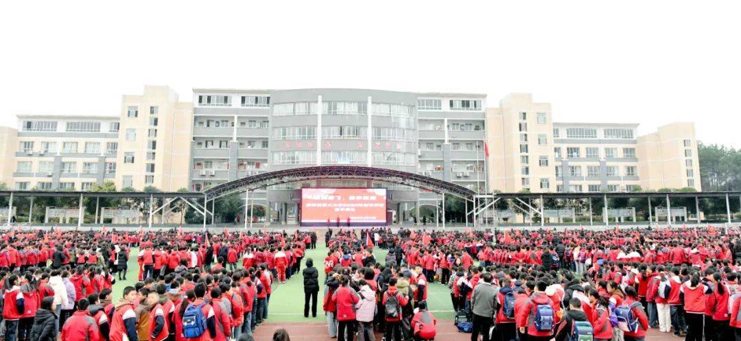 “网红教授”郑强重回贵州<strong></p>
<p>基金专户理财</strong>，“郑强奖助学-奖教基金”已获捐赠416万余元