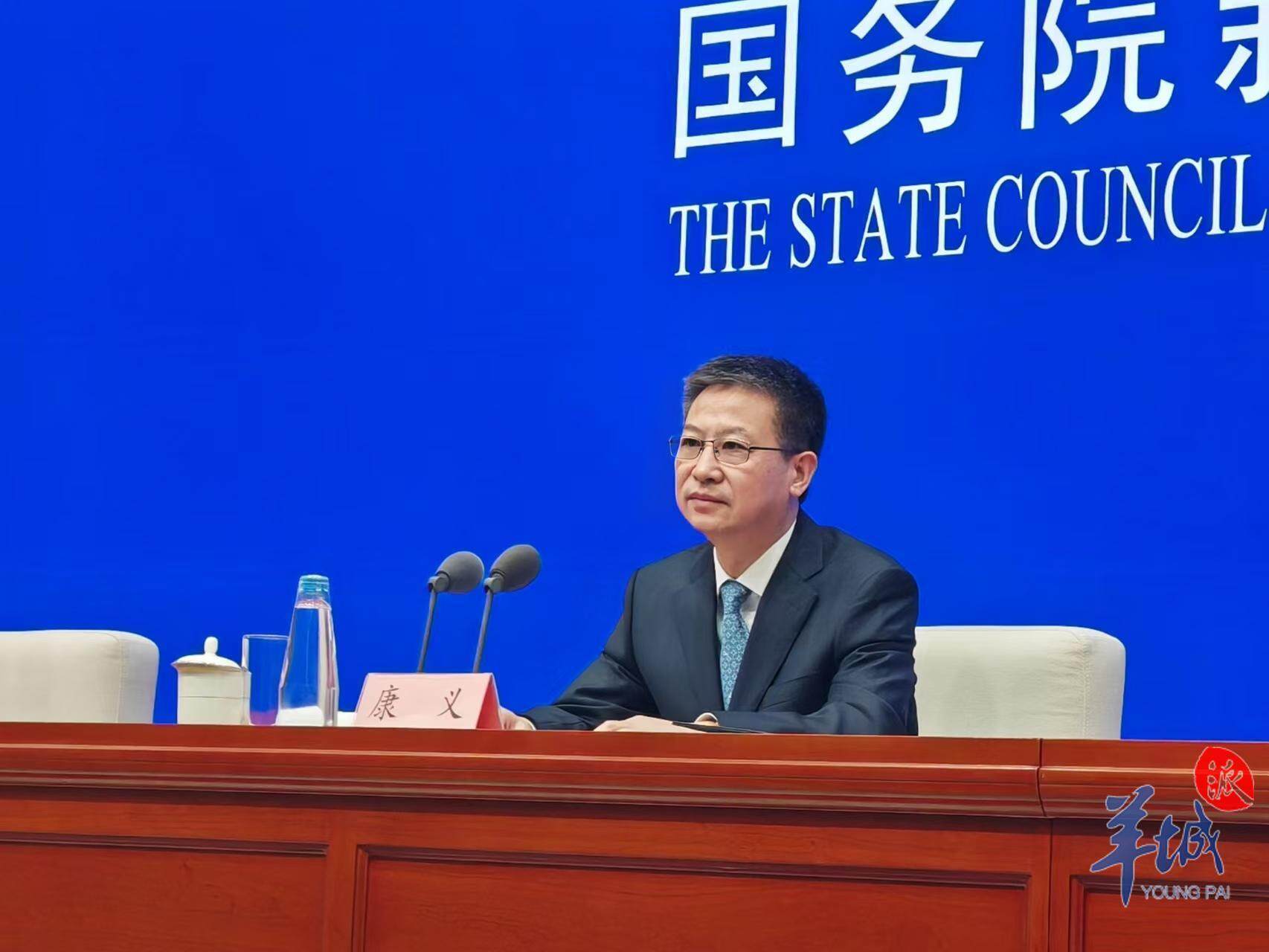 2024年<strong></p>
<p>理财的游戏</strong>我国经济增量相当于一个中等国家一年经济体量