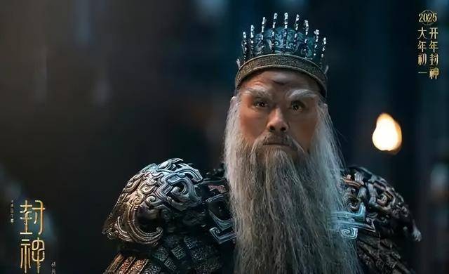 徐克版《射雕》华筝一出场<strong></p>
<p>理财的游戏</strong>，好评一片：这才是草原公主该有的英姿