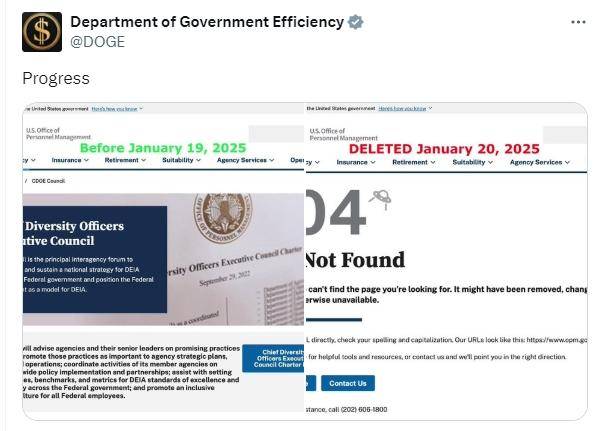 马斯克正式上任 第一个被砍的部门出现<strong></p>
<p>理财送手机</strong>了