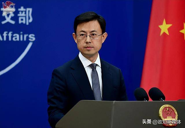 中方是否考虑解除对鲁比奥制裁<strong></p>
<p>理财送手机</strong>？外交部回应