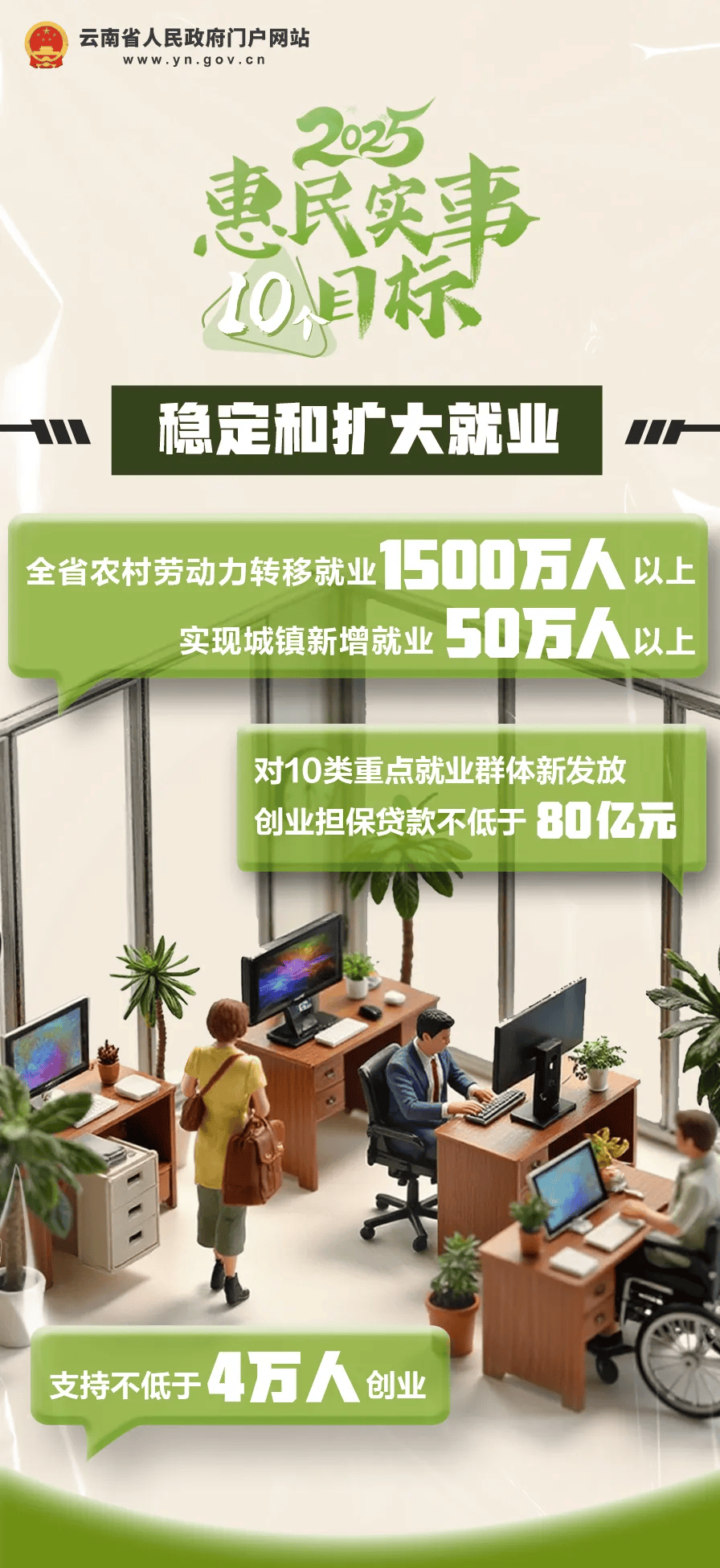 好消息！云南初一在校女生<strong></p>
<p>理财送手机</strong>，可免费接种国产HPV疫苗