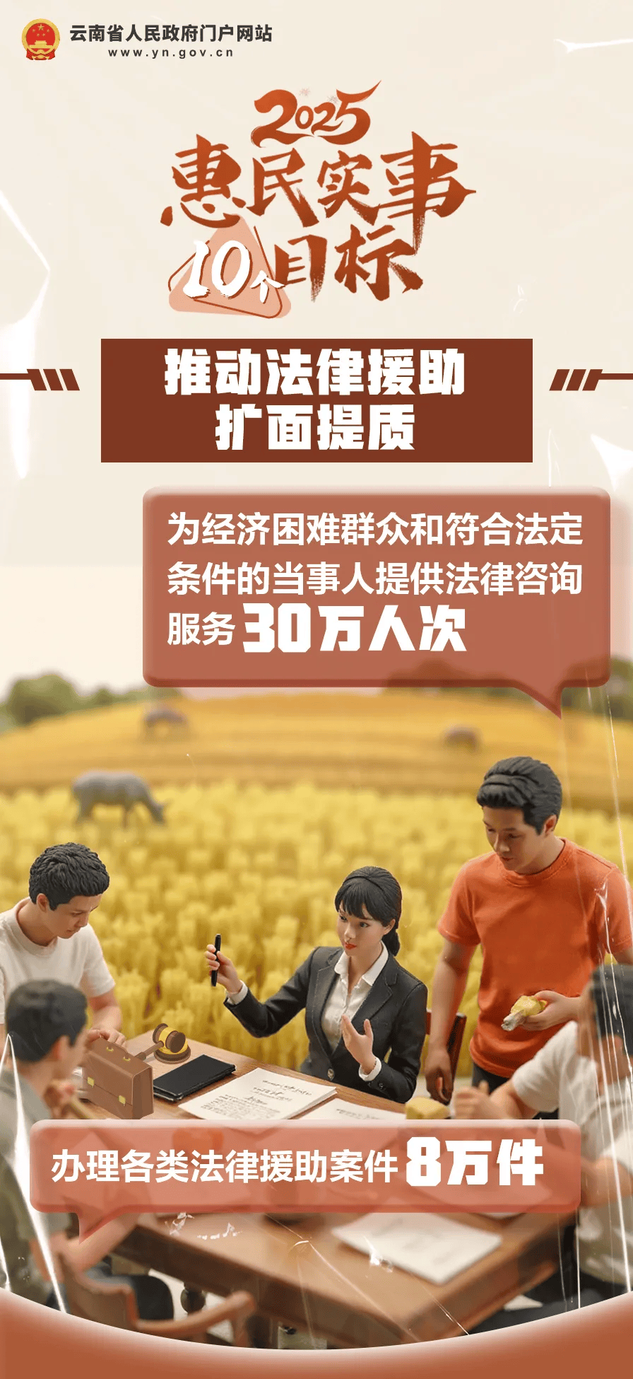 好消息！云南初一在校女生<strong></p>
<p>理财送手机</strong>，可免费接种国产HPV疫苗
