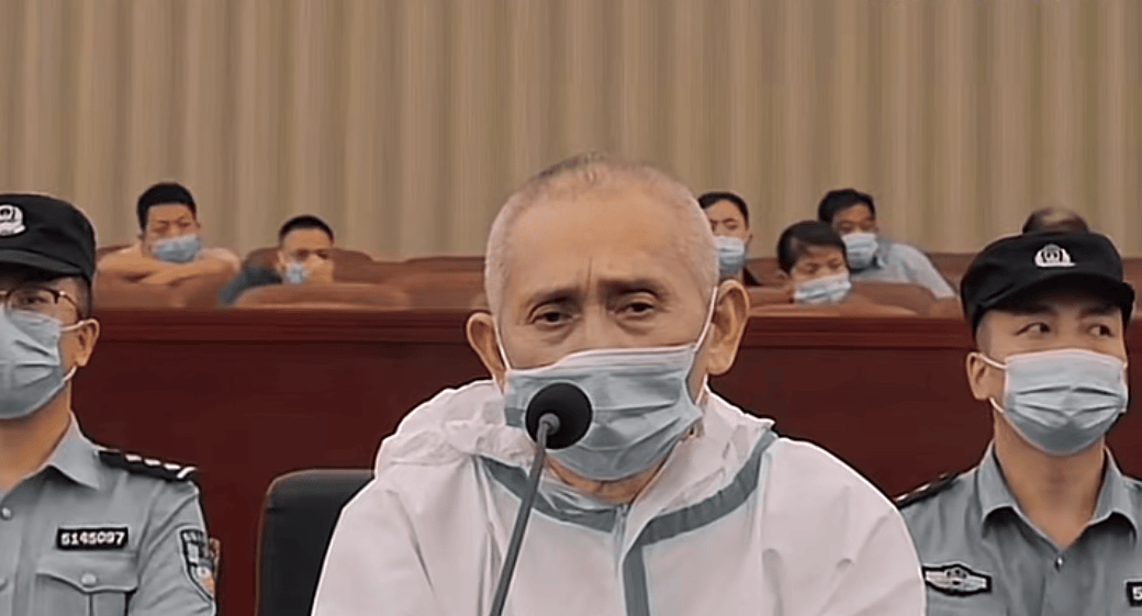 二审宣判！前罪加漏罪共拐卖14名儿童<strong></p>
<p>理财送手机</strong>，王浩文被判死刑，判决书称主观恶性极大