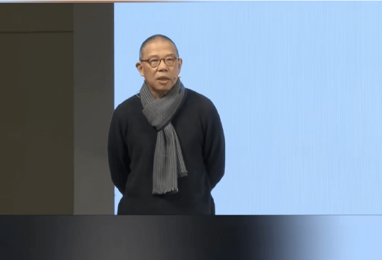 重磅<strong></p>
<p>投资理财怎样</strong>！ 农夫山泉钟睒睒最新承诺：将花400亿元干件大事