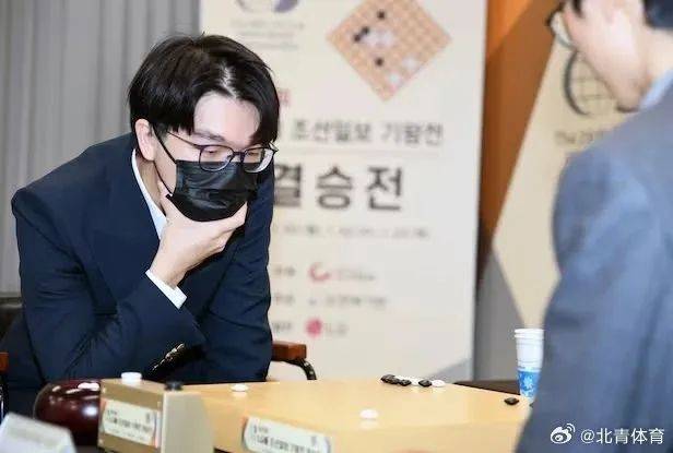 柯洁被举报直接判负<strong></p>
<p>投资理财怎样</strong>，多位棋手发声