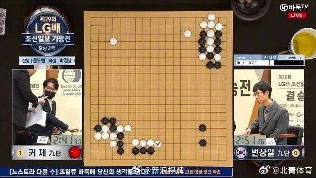 柯洁被举报直接判负<strong></p>
<p>投资理财怎样</strong>，多位棋手发声