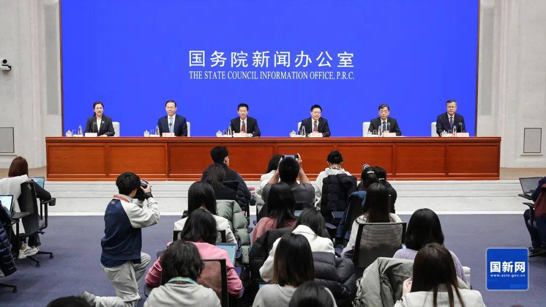 央行：机构可随时获得足够资金增加投资<strong></p>
<p>投资理财怎样</strong>！