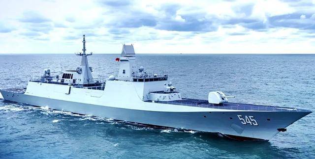 新型军舰入列<strong></p>
<p>投资理财怎样</strong>！这一重要表述如何理解？