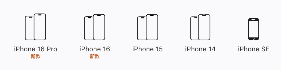 苹果：自营渠道买iPhone不参与国补<strong></p>
<p>投资理财怎样</strong>，iPhone13不会再上架