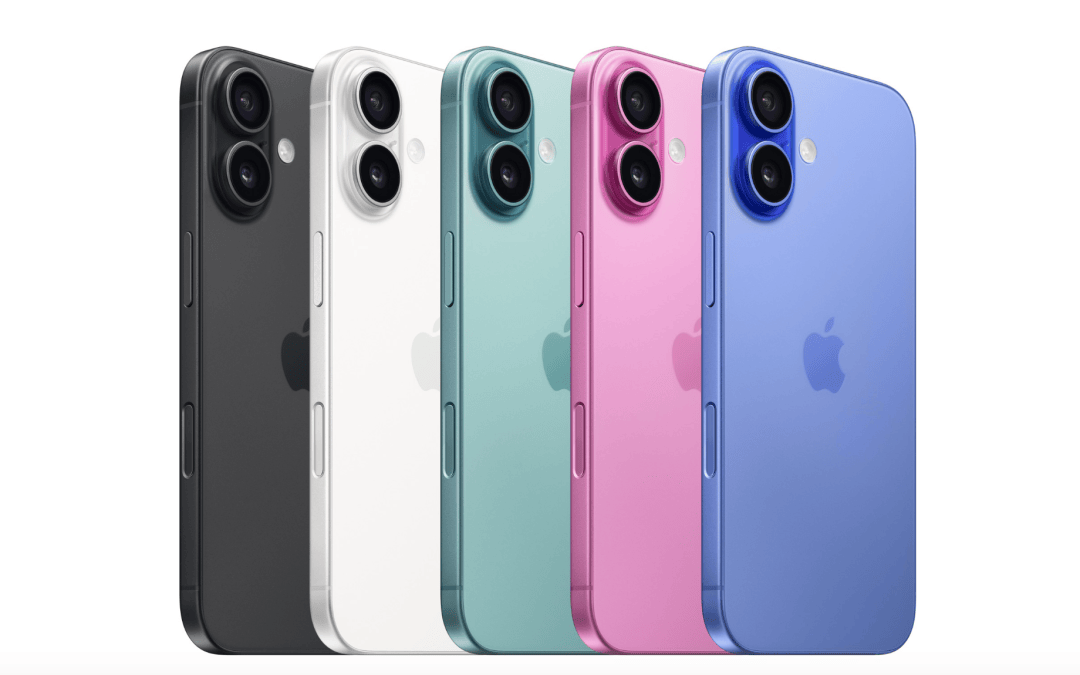苹果：自营渠道买iPhone不参与国补<strong></p>
<p>投资理财怎样</strong>，iPhone13不会再上架
