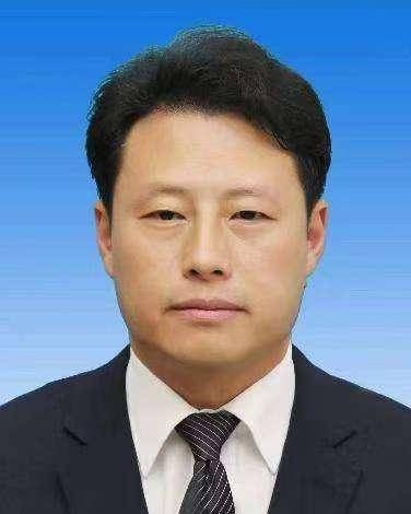 刘靖当选沧州市市长<strong></p>
<p>投资理财怎样</strong>，曾获评“全国优秀县委书记”