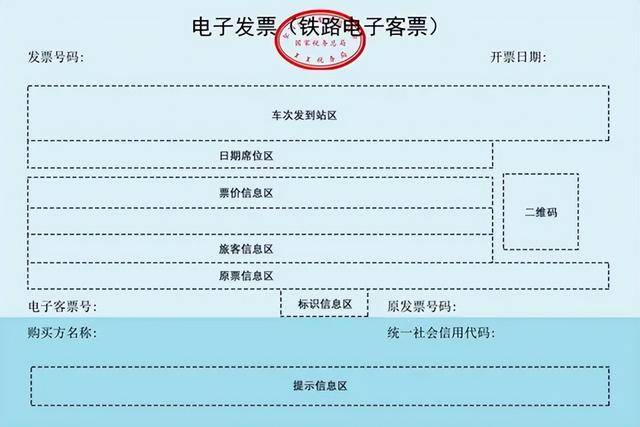 为什么登机牌越来越薄<strong></p>
<p>哪个理财靠谱</strong>，火车票却越来越厚？