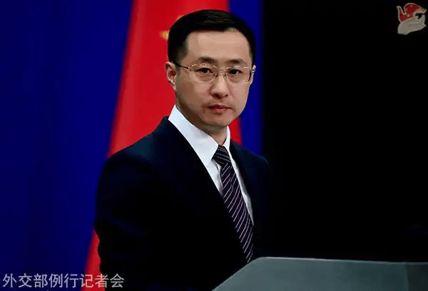 中方是否会采取更多措施打击芬太尼出口<strong></p>
<p>网贷天眼理财</strong>？外交部回应