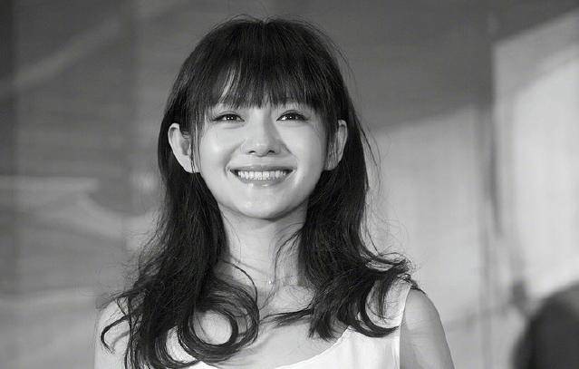 大S要回家了<strong></p>
<p>网贷天眼理财</strong>！具俊晔最新发声