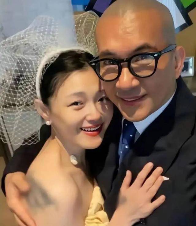 大S要回家了<strong></p>
<p>网贷天眼理财</strong>！具俊晔最新发声