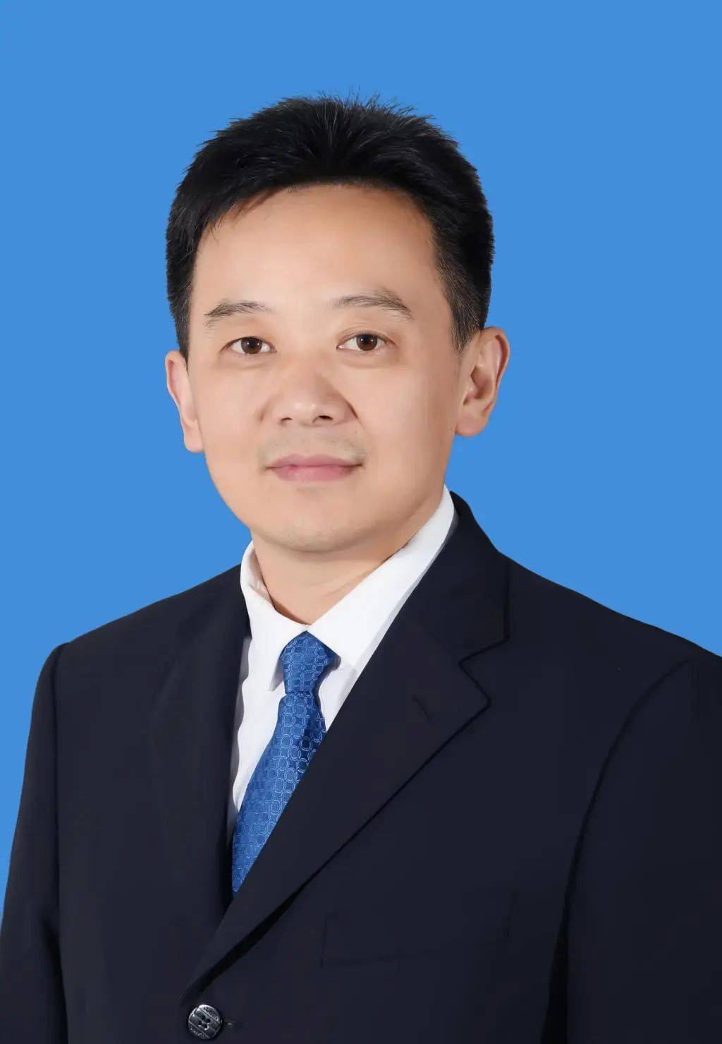 安徽省委决定<strong></p>
<p>网贷天眼理财</strong>！干部职务调整！