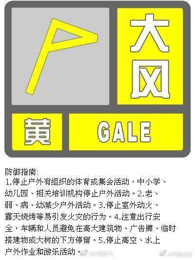 北京大风来了<strong></p>
<p>投资理财网站</strong>！17时至20时城区迎风力最强时段 阵风可达8至9级